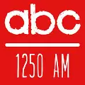 Emisoras ABC - AM 1250